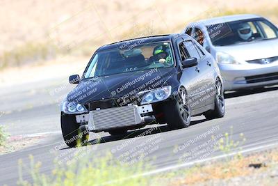 media/May-21-2022-Touge2Track (Sat) [[50569774fc]]/Beginner/1200pm-100pm skid pad/